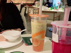 -望湘园·小雅(德基店)