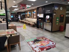 -魏家凉皮(协和店)