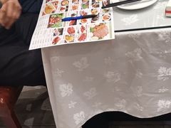 -嘉逸传菜(洛川东路店)