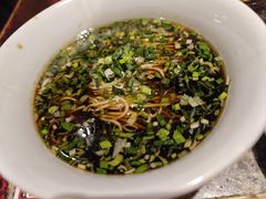 -南京大牌档(人民广场店)