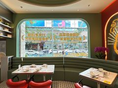 -避风塘·金牌店·夜宵(金玉兰店)