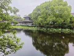 -南园(太仓市)
