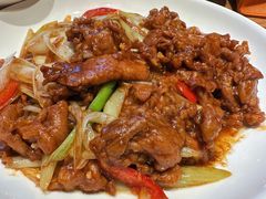 -金锅小厨(乐活街店)