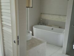 android_upload_pic-三亚海棠湾万丽度假酒店