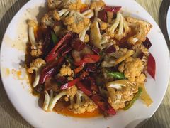 -天云活海鲜家菜馆·海鲜大咖(栈桥店)