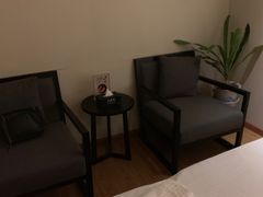 -经禅和·中医推拿(百家湖店)