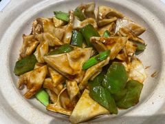 -眉州东坡(民族园店)