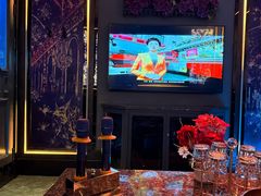 -INLOVE KTV(新天地店)