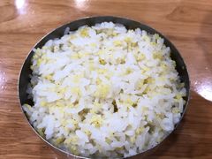 -贤花饭店(城阳店)