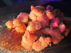 -TZ House音乐现场(茅台店)