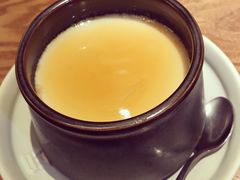 -云海肴·汽锅鸡·云南代表菜(天山百盛优客店)