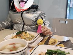 -魏家凉皮(雁塔路店)