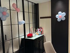 -城北食府(枫林店)