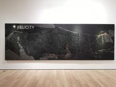 -宝龙艺术中心(七宝宝龙城店)