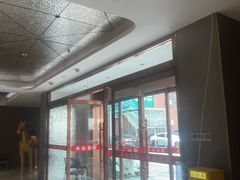 -水沐汇洗浴广场(香檀一号店)