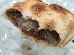 -吾斯曼珍珠抓饭王