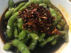-靓靓蒸虾·头牌蒸虾(南山桂庙店)