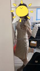 -尚美霓裳晚礼服·合唱服·舞蹈演出服租赁定制