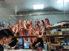 -八合里潮汕鲜牛肉火锅(福州万象城店)