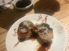 -初居食屋日式料理(万象城购物中心店)