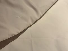 -北京朝阳悠唐皇冠假日酒店