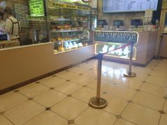 -丝路传奇·中国拉面航母店(北医三院店)