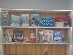 -欧立口腔(香雪店)