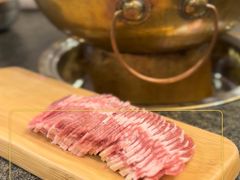 -莒县世起全羊馆(塔桥人家店)