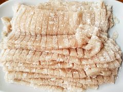 -章记正宗南岗鱼蛋火锅