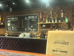 -X先生·MRX沉浸密室(厦门双子塔海景店)