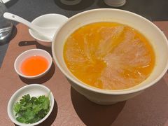 -成隆行·蟹王府(九江路店)