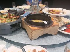 -竹溪一号·天域阁(骑马山店)