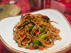 -毛家湘味楼(虹梅店)