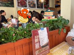 -湘鲜小灶·湖南土菜馆(龙华店)