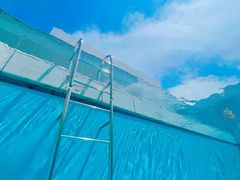 -金泽21世纪美术馆