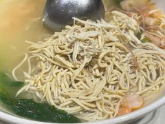 -乐忻皇朝(上海中心大厦店)