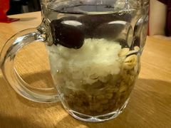 -紫薇冷饮(海宁许村大桥路店)