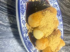 -西月城谭豆花(春熙路店)