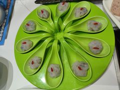 -德龙火锅(安和街直营店)
