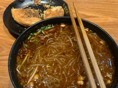-青石桥老瓦房肥肠粉总店(青石桥总店)