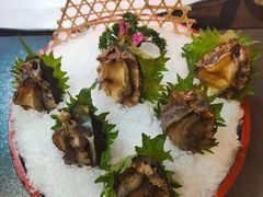 -大永發老火浓汤·经典粤菜(北滨路店)