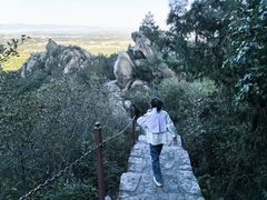 -北京凤凰岭