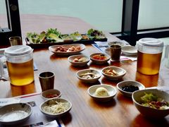 -青鹤谷(苏州店)