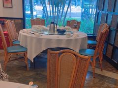 -勝記酒家·37年老字号·经典粤菜(荔枝公园店)
