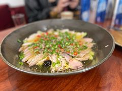 -懒人盐府人家·自贡大麻鱼(安贞店)