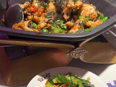 -蛙来哒(大汉悦中心店)