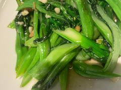 -巡味顺德菜(龙华壹方城店)