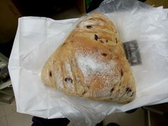 -Juicy Bakery(大学路店)