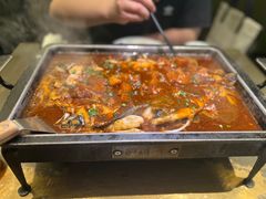 -炉鱼(萧山万象汇店)