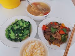 -鲸励母婴月嫂(望京店)